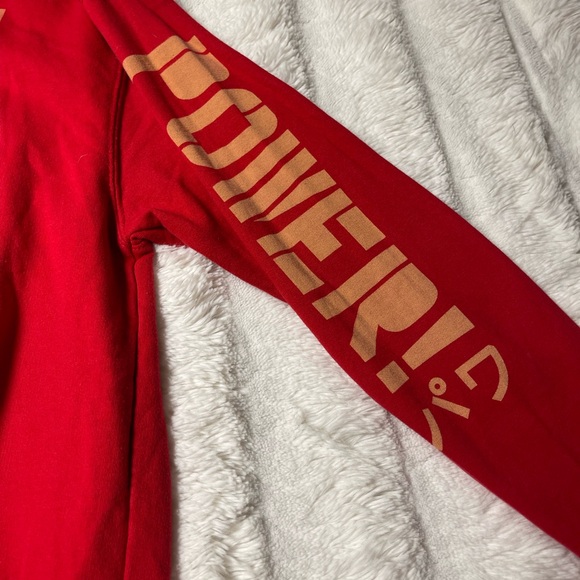 Sold - Picture 3 of 5